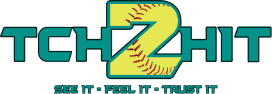 TCH2HIT