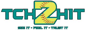 TCH2HIT
